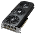 Відеокарта GF RTX 5060 Ti  8GB GDDR7 Gaming OC Gigabyte (GV-N506TGAMING OC-8GD)