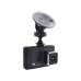 Відеореєстратор CarCam T418 Dual