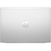 Ноутбук HP ProBook 460 G11 (AD1X2ET) Silver