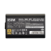 Блок живлення CoolerMaster Elite Gold 850 FM (MPX-8505-AFAG-BEU)