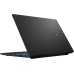 Ноутбук Asus V16 V3607VH-RP020 (90NB16L1-M001L0) Black