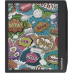 Електронна книга PocketBook 700 Era Color Stormy Sea (PB700K3-1-CIS)