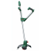 Тример Bosch UniversalGrassCut 18V-260 (0.600.8C1.D03)