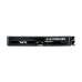 Відеокарта GF RTX 5060 Ti  8GB GDDR7 Dual OC Palit (NE7506TT19P1-GB2062D)
