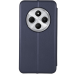 Чохол-книжка BeCover Exclusive для Xiaomi Redmi 14C 4G / Poco C75 Deep Blue (712509)