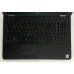 Ноутбук Dell Latitude E5570 / 15.6" (1366x768) / i5-6440HQ / 8GB / 256GB SSD / Win10Pro / Backlight - Б/в