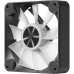Вентилятор APNX FP1-R 120 ARGB Black - 3 Pack (APF3-PF11267.11)