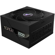 Блок живлення Gigabyte GP-AE1000PM PG5 1000W Блок живлення Gigabyte GP-AE1000PM PG5 1000W