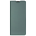 Чохол-книжка BeCover Exclusive New Style для Samsung Galaxy M15 5G SM-M156 Dark Green (712675)