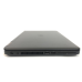 Ноутбук Dell Latitude E5440 / 14