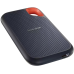 Накопичувач зовнішній SSD 1TB SanDisk Extreme Portable E61 (SDSSDE61-1T00-G25)