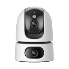 IP-камера Imou P&T Ranger Dual 10MP (IPC-S2XP-10M0WED)