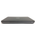 Ноутбук HP ProBook 640 G1 / 14