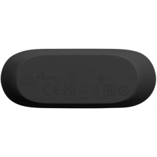 Bluetooth-гарнітура JBL Wave Buds Black (JBLWBUDSBLK)