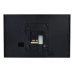 IP-відеодомофон Dahua DHI-VTH5341G-W Black
