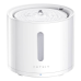 Смарт-поїлка Petkit Eversweet Solo 2 Smart Pet Drinking Fountain White (P4114)