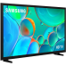 Телевізор Samsung UE32H5000FUXUA