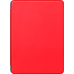 Чохол-книжка BeCover Smart для Amazon Kindle Paperwhite 11th Gen. 2021 Red (707207)