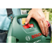 Фарбопульт Bosch PFS 3000-2 (0.603.207.100)