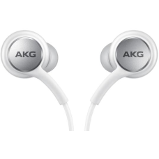 Гарнітура Samsung EO-IC100BWEGRU White
