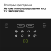 Мультипіч Braun TwinCook 5 TD 5030 IBK