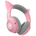 Bluetooth-гарнітура Razer Kraken Kitty V2 BT Quartz (RZ04-04860100-R3M1)