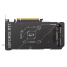 Відеокарта GF RTX 5060 Ti  8GB GDDR7 Dual Asus (DUAL-RTX5060TI-8G)