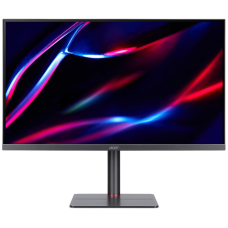 Монітор Acer 27
