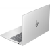 Ноутбук HP EliteBook 6 G1a 16 (AZ8Z5AV_V7) Silver