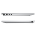 Ноутбук HP OmniBook 3 AI PC 16-bu0026ua (DV5G3EA) Silver