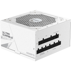 Блок живлення Gigabyte GP-UD1000GM PG5 V2 ICE 1000W Блок живлення Gigabyte GP-UD1000GM PG5 V2 ICE 1000W