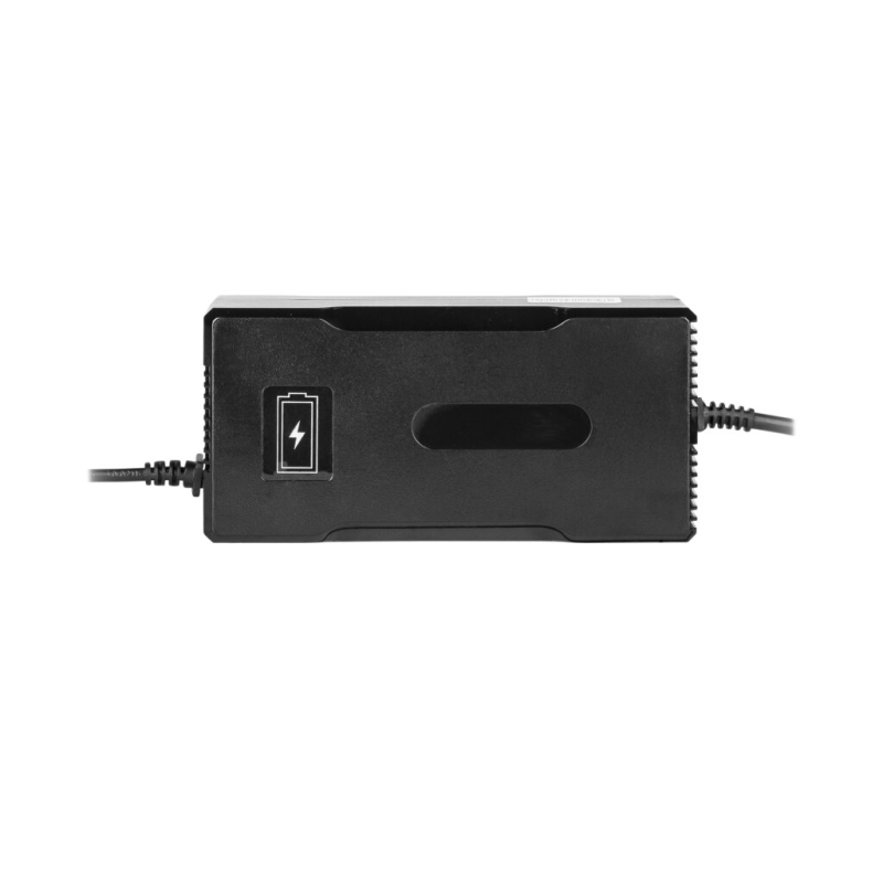 Зарядний пристрій для АКБ LiFePO4 LogicPower 12V (14.6V)-12A-144W (LP14579)