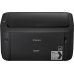 Принтер А4 Canon i-SENSYS LBP6030B (8468B042AA) + 2 картриджа Canon 725