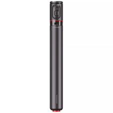 Трипод Proove DropStop 1770 мм Black (MPDS00010001)