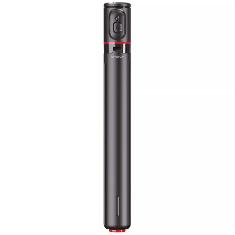 Трипод Proove DropStop 1770 мм Black (MPDS00010001)