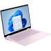 Ноутбук HP OmniBook 5 Flip 14-fp0018ua (BV5T8EA) Pink