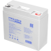 Акумуляторна батарея Prologix 12.8V 30AH 384Wh (PLFP12-30) LiFePO4