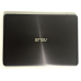 Ноутбук Asus ZenBook UX305C / 13.3