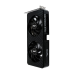 Відеокарта GF RTX 5060 Ti  8GB GDDR7 Dual Palit (NE7506T019P1-GB2062D)