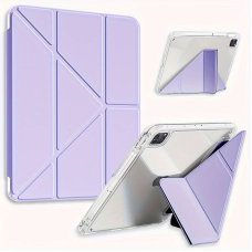 Чохол-книжка BeCover Ultra Slim Origami для Apple iPad Pro M4 2024 11