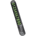 Карта парковки Proove Parking Number Plate Metal Lock Dark Gray (AAPM00000005)