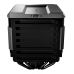 Кулер процесорний be quiet! Dark Rock Pro 6 Black (BK048)