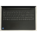 Ноутбук Lenovo V130-15IGM / 15.6" FullHD / Pentium Silver N5000 / 8GB / 256GB SSD / Win11 - Б/в