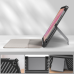 Чохол-книжка BeCover Smart Case для Lenovo Tab Plus 11.5