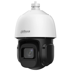 Роботизована камера Dahua DH-SD3D416NB-GNY