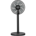 Вентилятор Cooper&Hunter CH-RFF1270RT