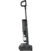 Акумуляторний миючий пилосос Tineco Floor One S6 Stretch Extreme (FW420400DE)