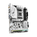 Материнська плата ASRock B850 Steel Legend WiFi Socket AM5