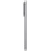Смартфон Samsung Galaxy A17 SM-A175 4/128GB Gray (SM-A175FZABEUC)
