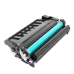 Картридж ColorWay (ColorWay-H226MX) HP LJ Pro M402/M426 Black (CF226X)